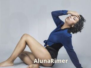 AlunaRimer