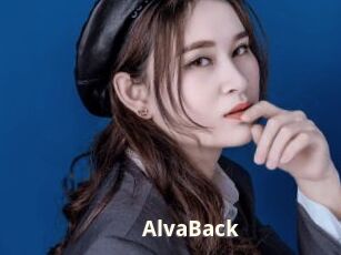 AlvaBack