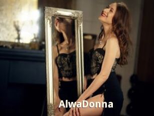 AlwaDonna