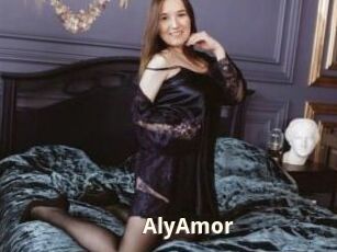 AlyAmor