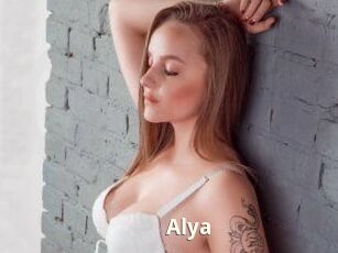 _Alya_