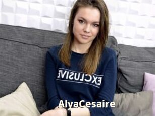 AlyaCesaire