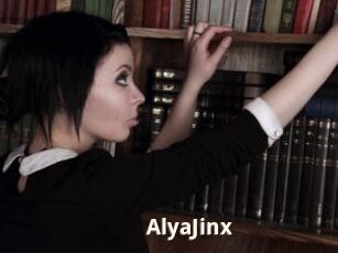 AlyaJinx