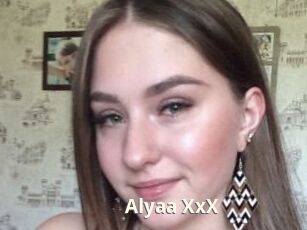 Alyaa_XxX