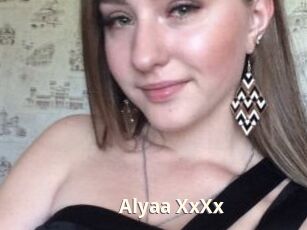 Alyaa_XxXx