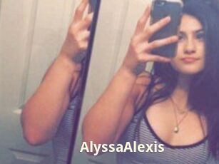 Alyssa_Alexis