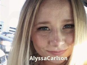 Alyssa_Carlson