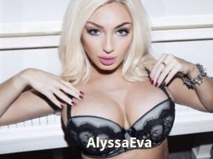 AlyssaEva