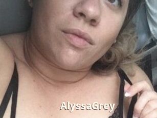Alyssa_Grey