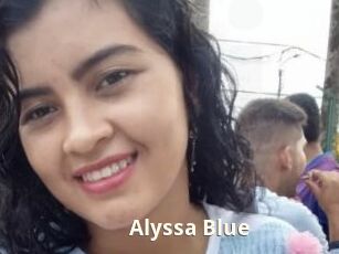 Alyssa_Blue