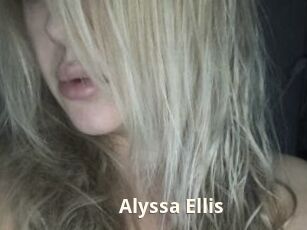 Alyssa_Ellis