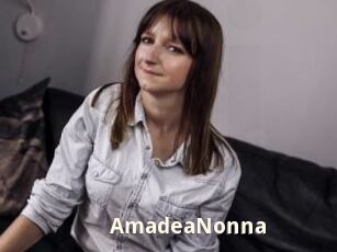 AmadeaNonna