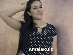 AmaiaRuiz