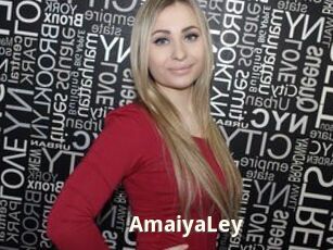 AmaiyaLey