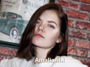 AmaliaAtki