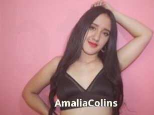 AmaliaColins