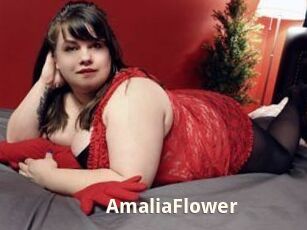 AmaliaFlower