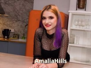 AmaliaHills