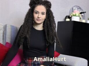 AmaliaHurt