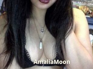 AmaliaMoon
