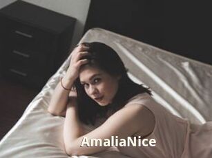 AmaliaNice