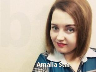 Amalia_Star