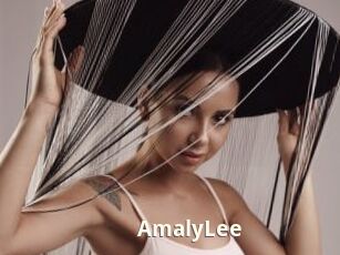 AmalyLee