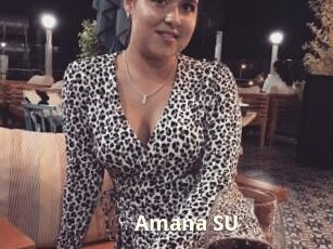 Amana_SU