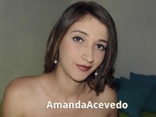 AmandaAcevedo