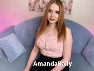 AmandaBaily