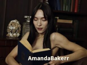 AmandaBakerr