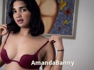 AmandaBanny