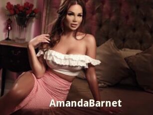 AmandaBarnet