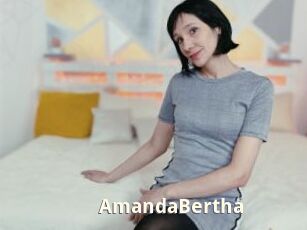 AmandaBertha