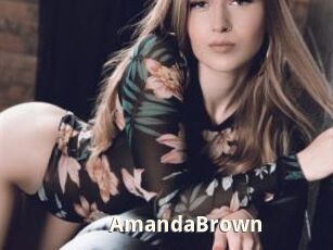 AmandaBrown
