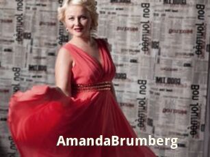 AmandaBrumberg