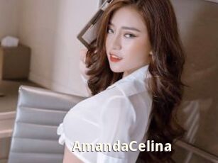AmandaCelina