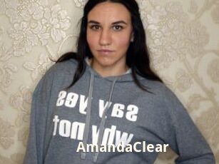 AmandaClear