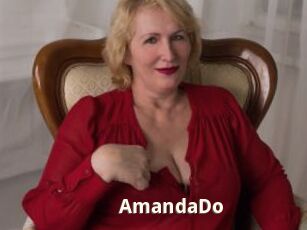 AmandaDo