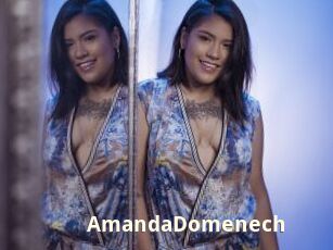 AmandaDomenech