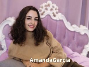 AmandaGarcia