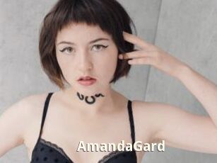 AmandaGard