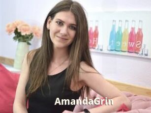 AmandaGrin