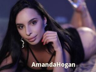 AmandaHogan