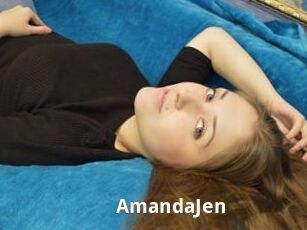 AmandaJen