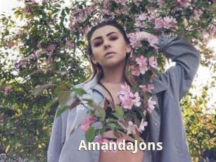 AmandaJons