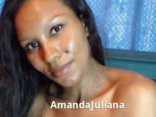 Amanda_Juliana