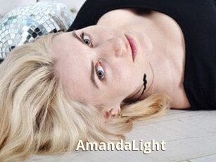 AmandaLight