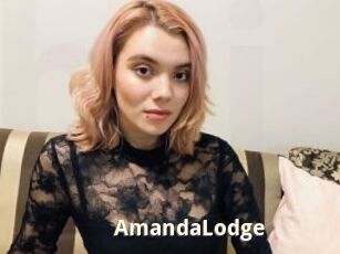 AmandaLodge