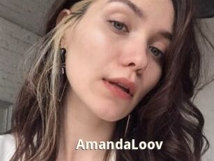 AmandaLoov
